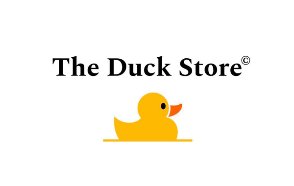 The Duck Store